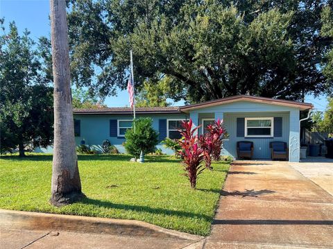 Photo of 6016 Tavendale Drive, Orlando, FL 32809 (MLS # O6363533)