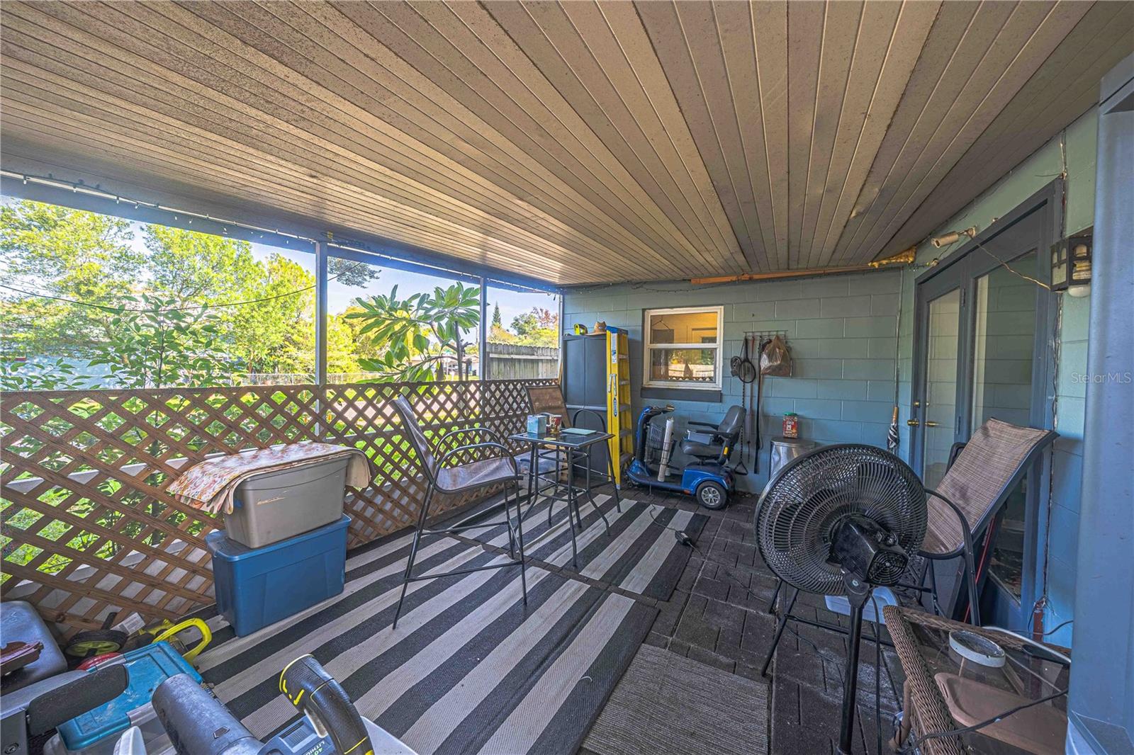 SOUTHWOOD SUB - Residential