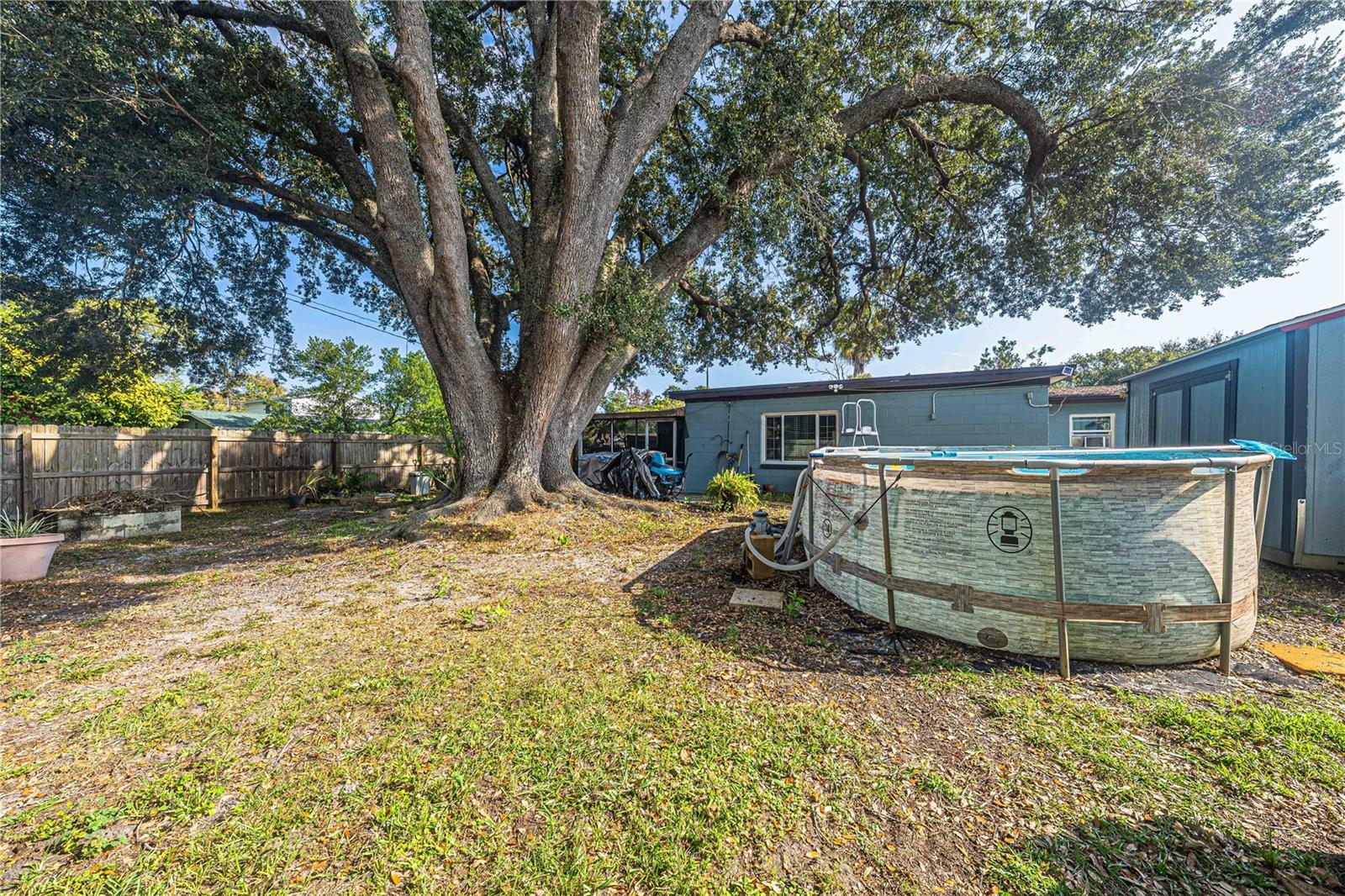 SOUTHWOOD SUB - Residential