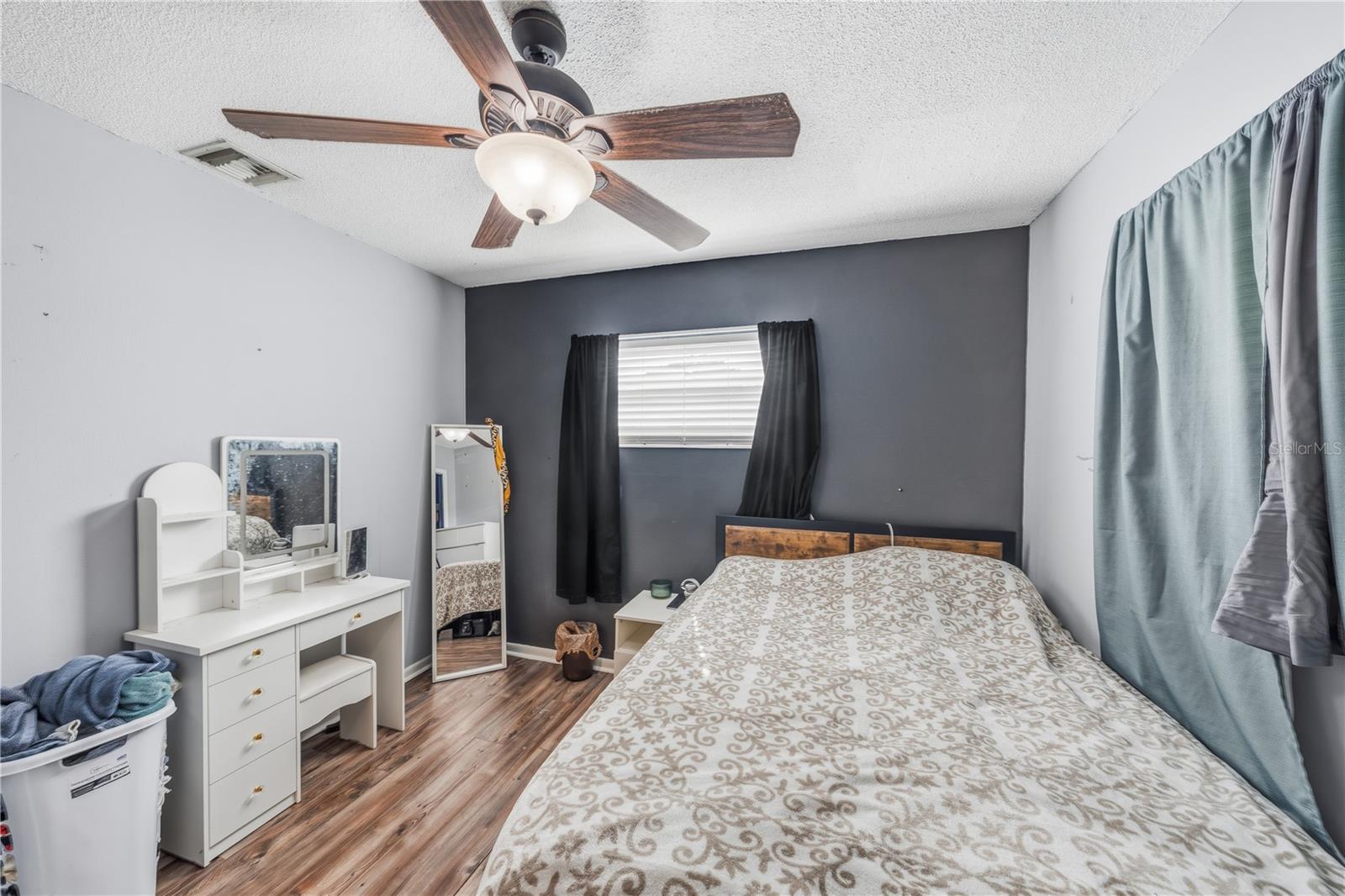 SOUTHWOOD SUB - Residential