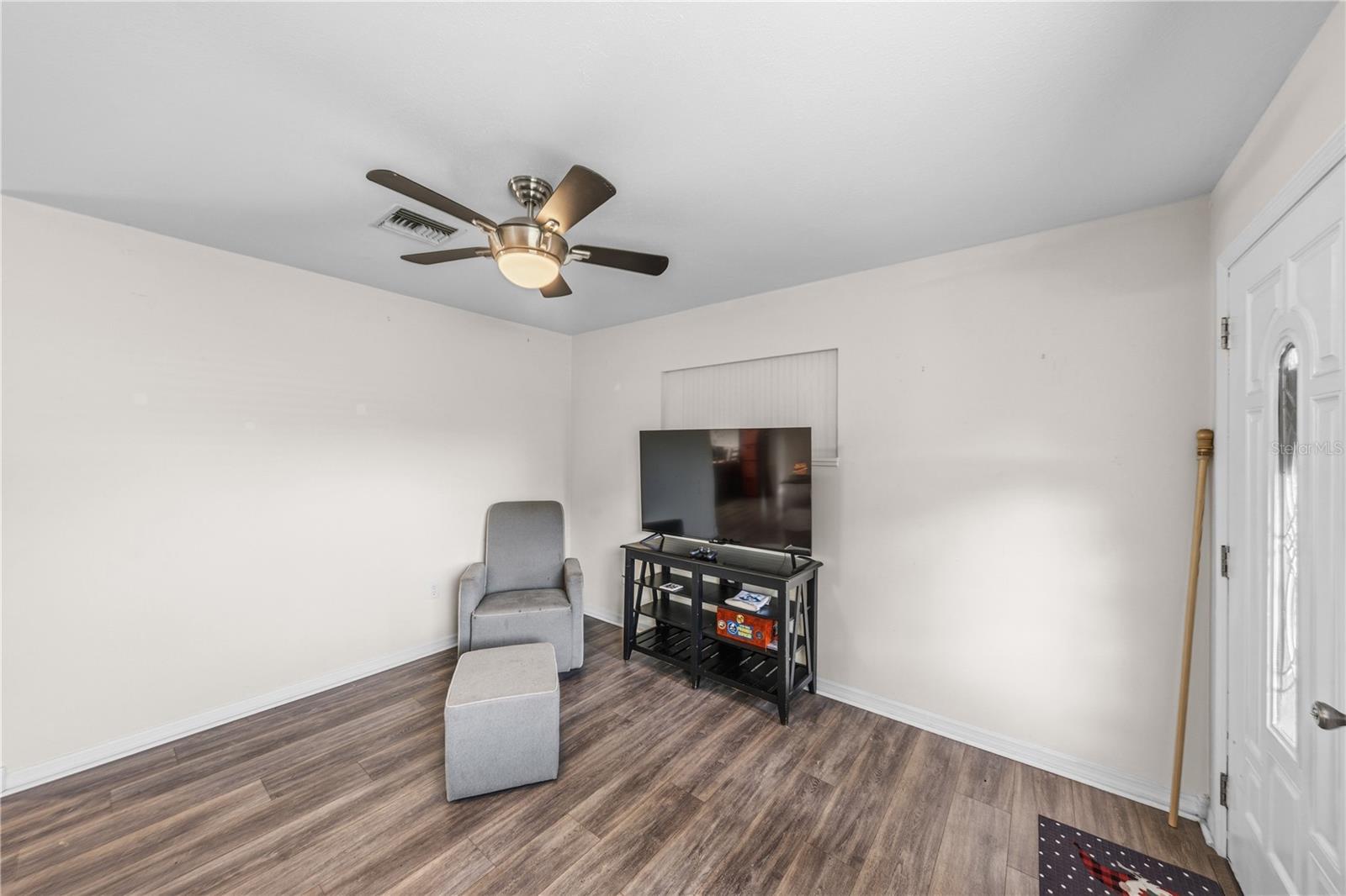 SOUTHWOOD SUB - Residential