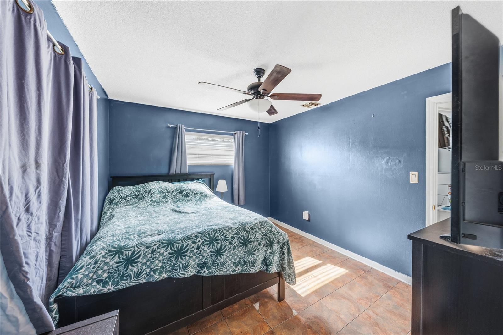 SOUTHWOOD SUB - Residential