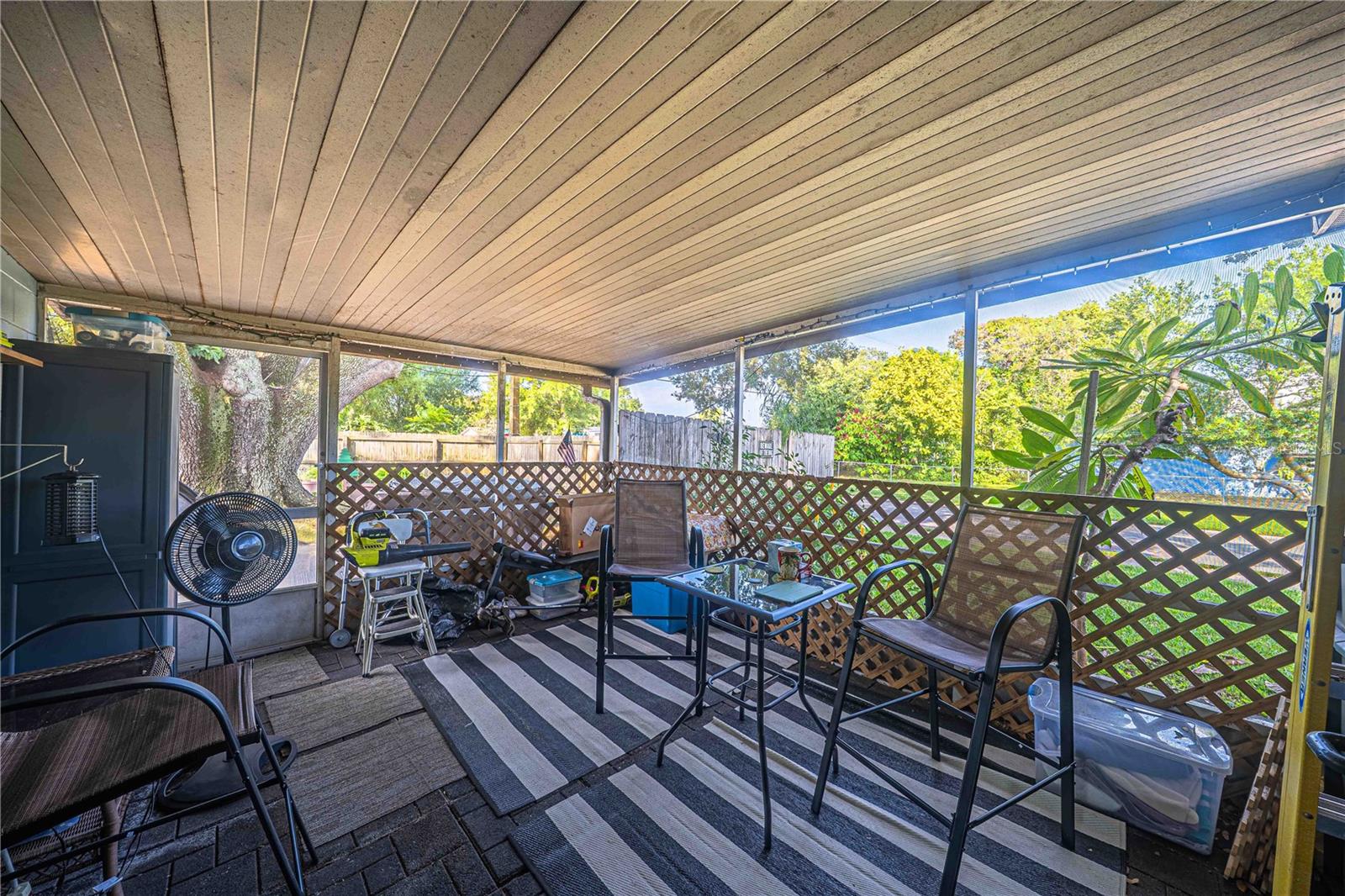 SOUTHWOOD SUB - Residential