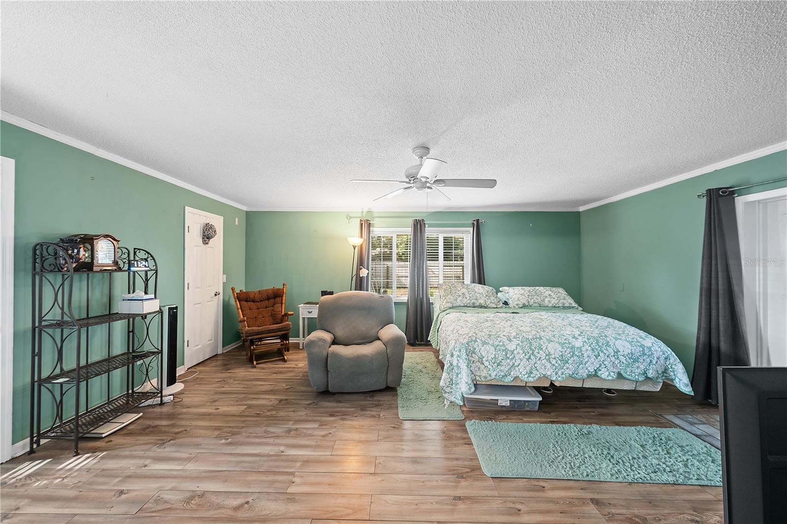 SOUTHWOOD SUB - Residential