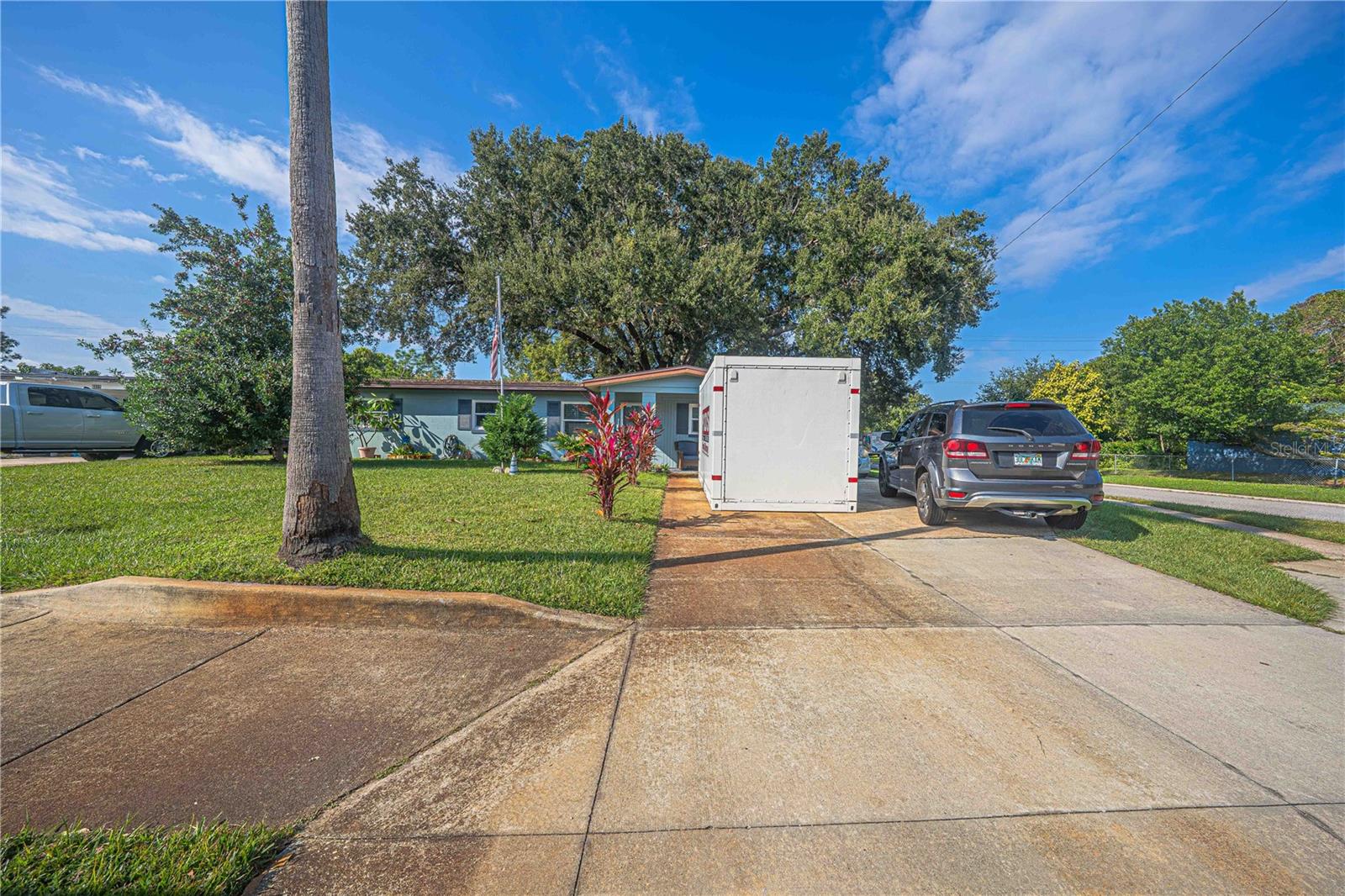 SOUTHWOOD SUB - Residential