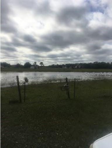 12350 US HIGHWAY 41
