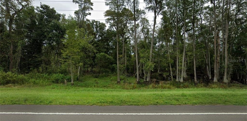 12350 US HIGHWAY 41