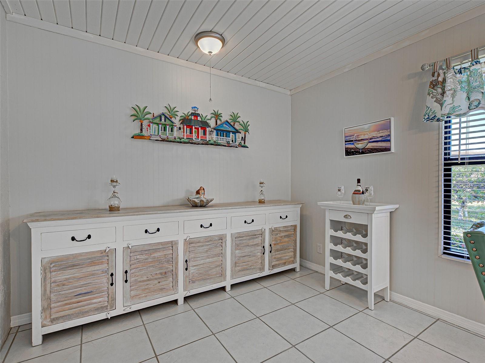 VIVIENDA WEST - Residential