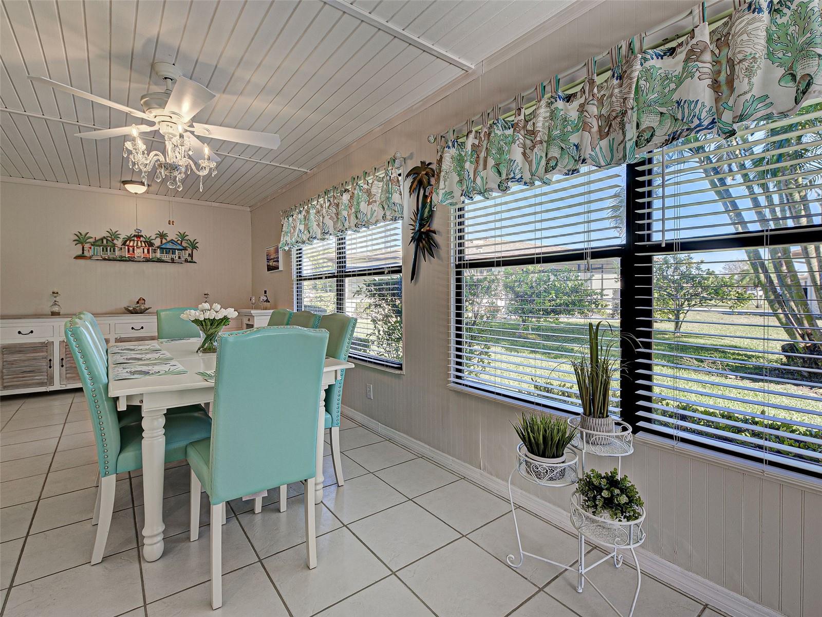 VIVIENDA WEST - Residential