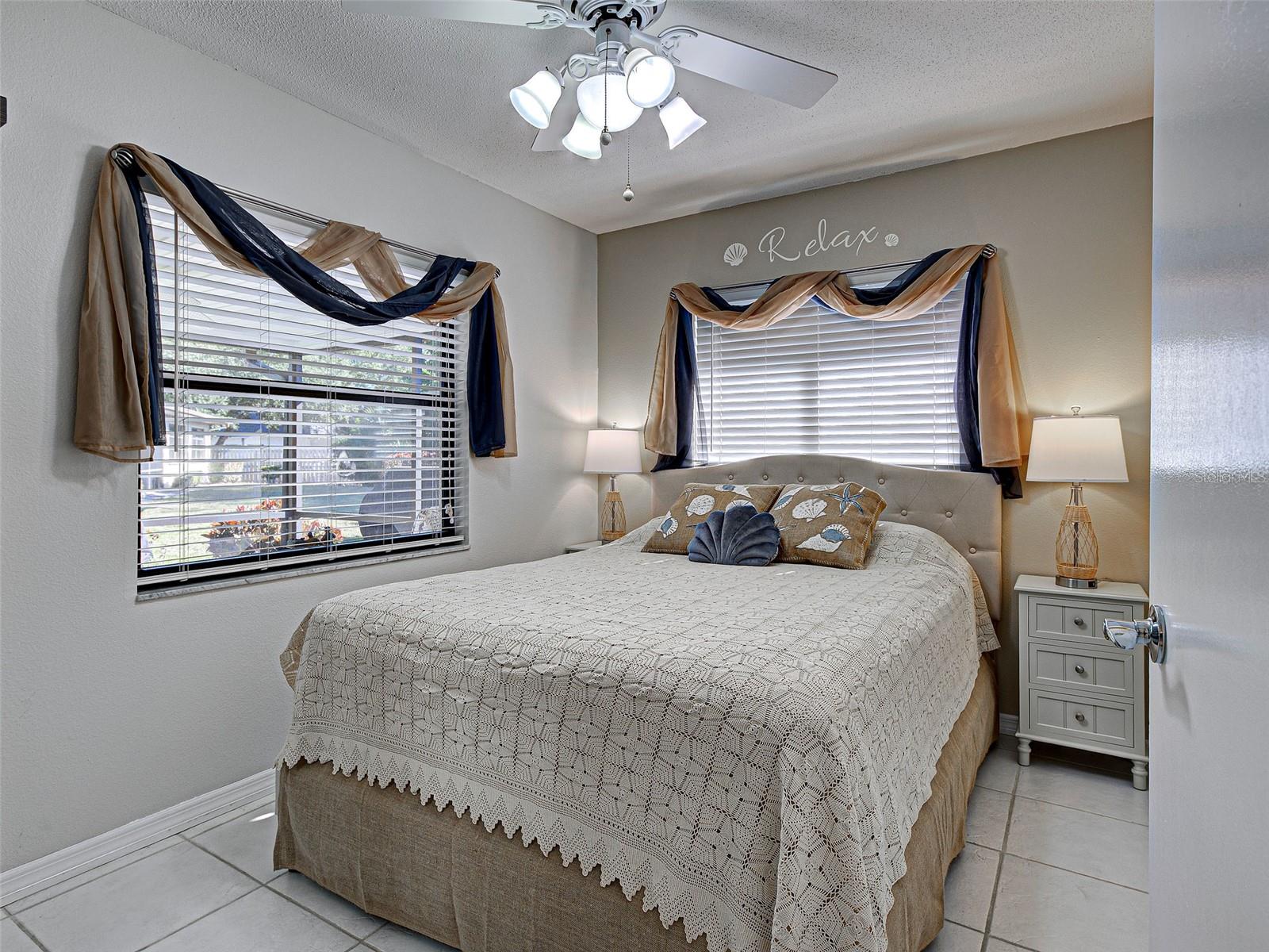 VIVIENDA WEST - Residential