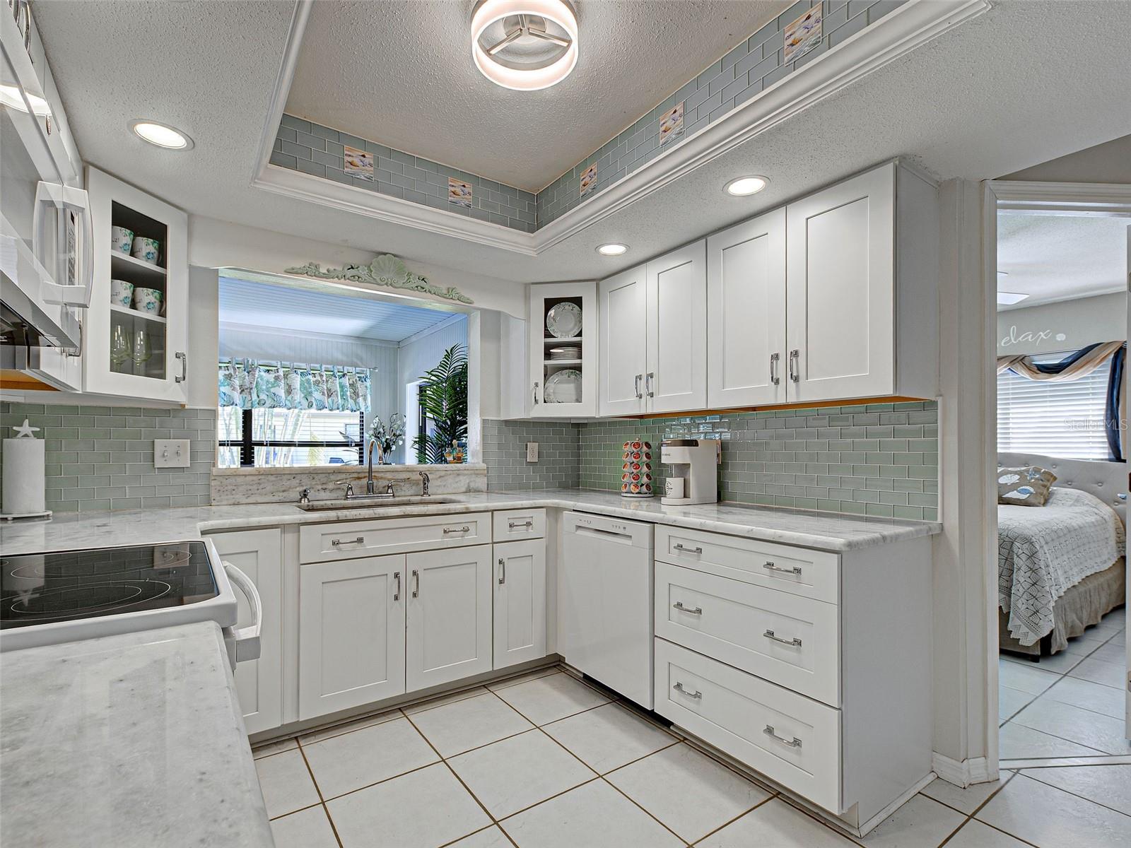 VIVIENDA WEST - Residential