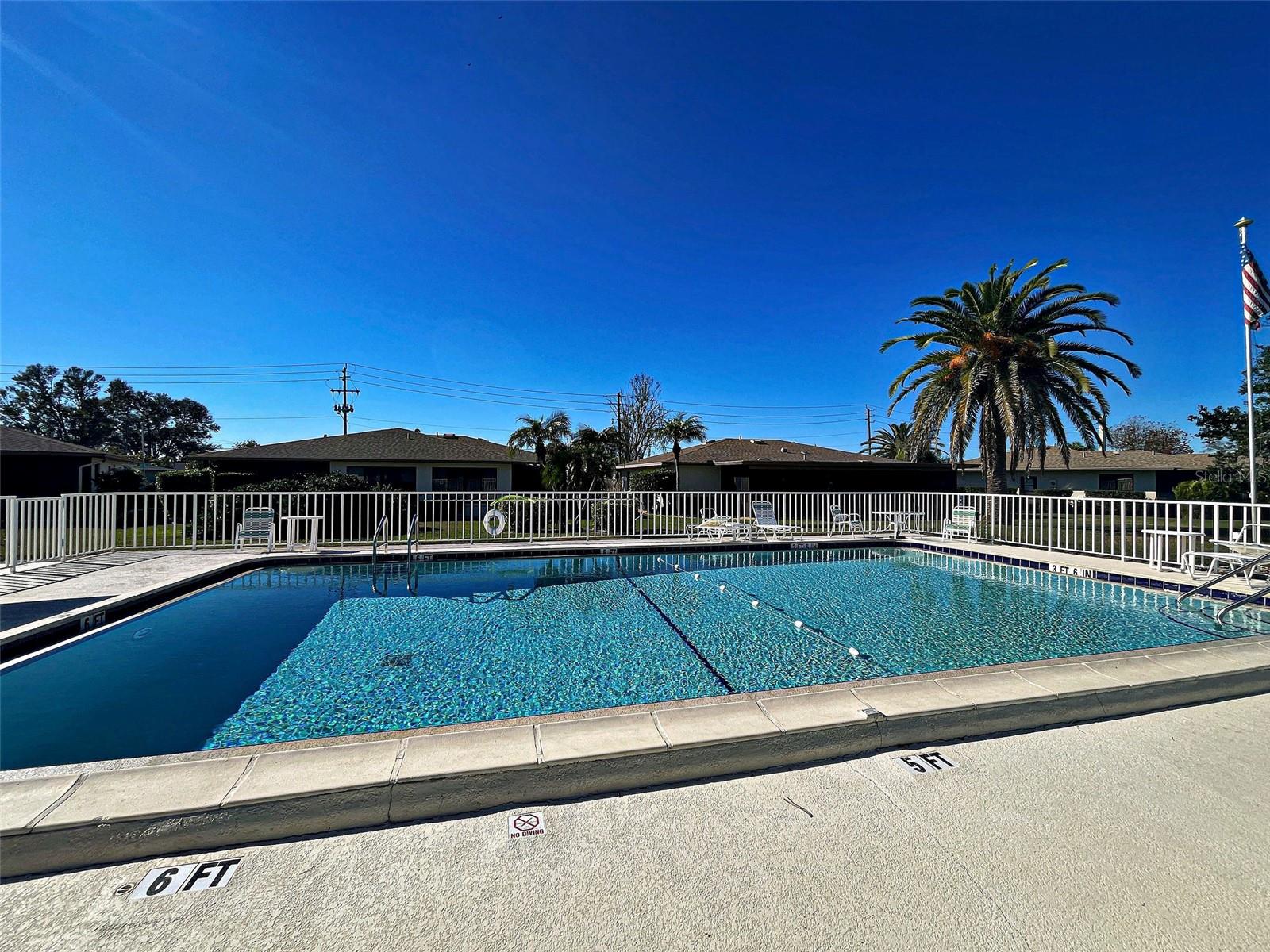 VIVIENDA WEST - Residential