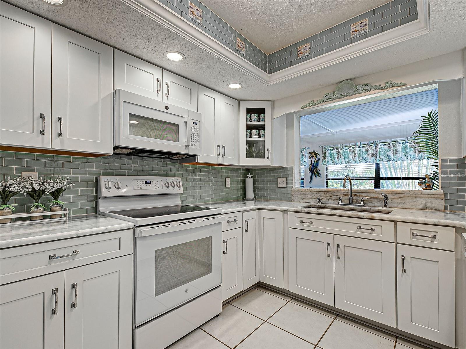 VIVIENDA WEST - Residential