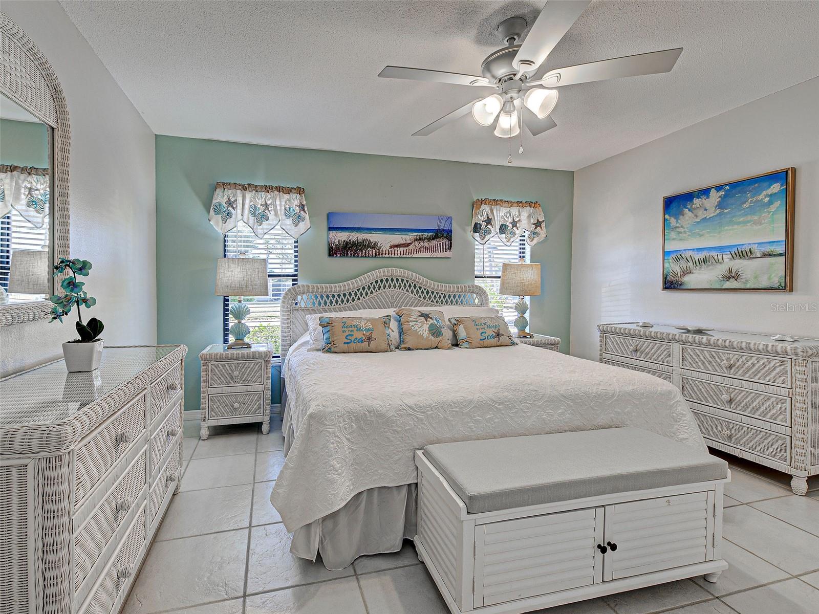 VIVIENDA WEST - Residential