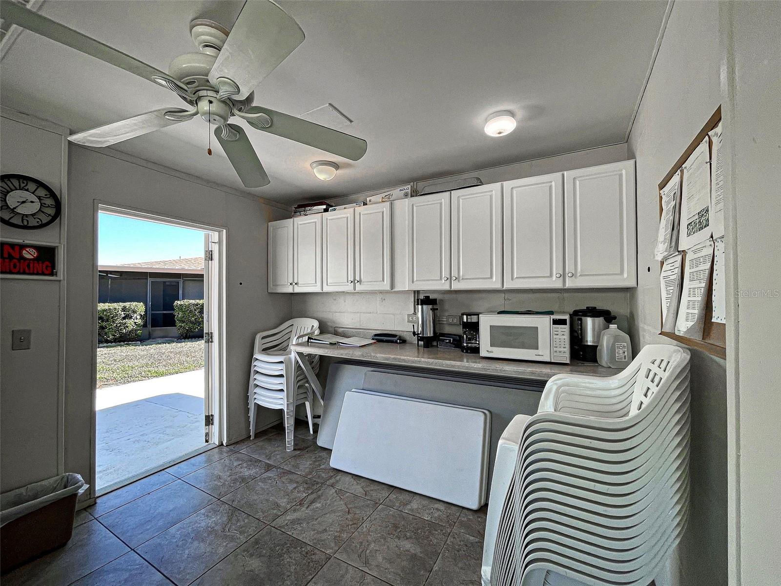 VIVIENDA WEST - Residential