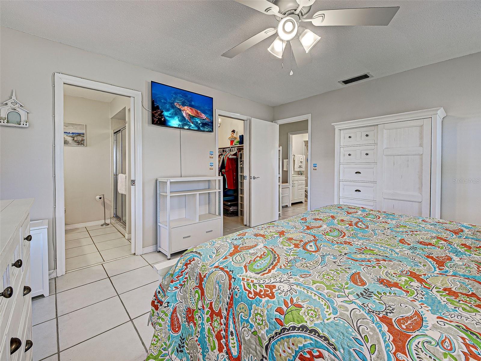 VIVIENDA WEST - Residential