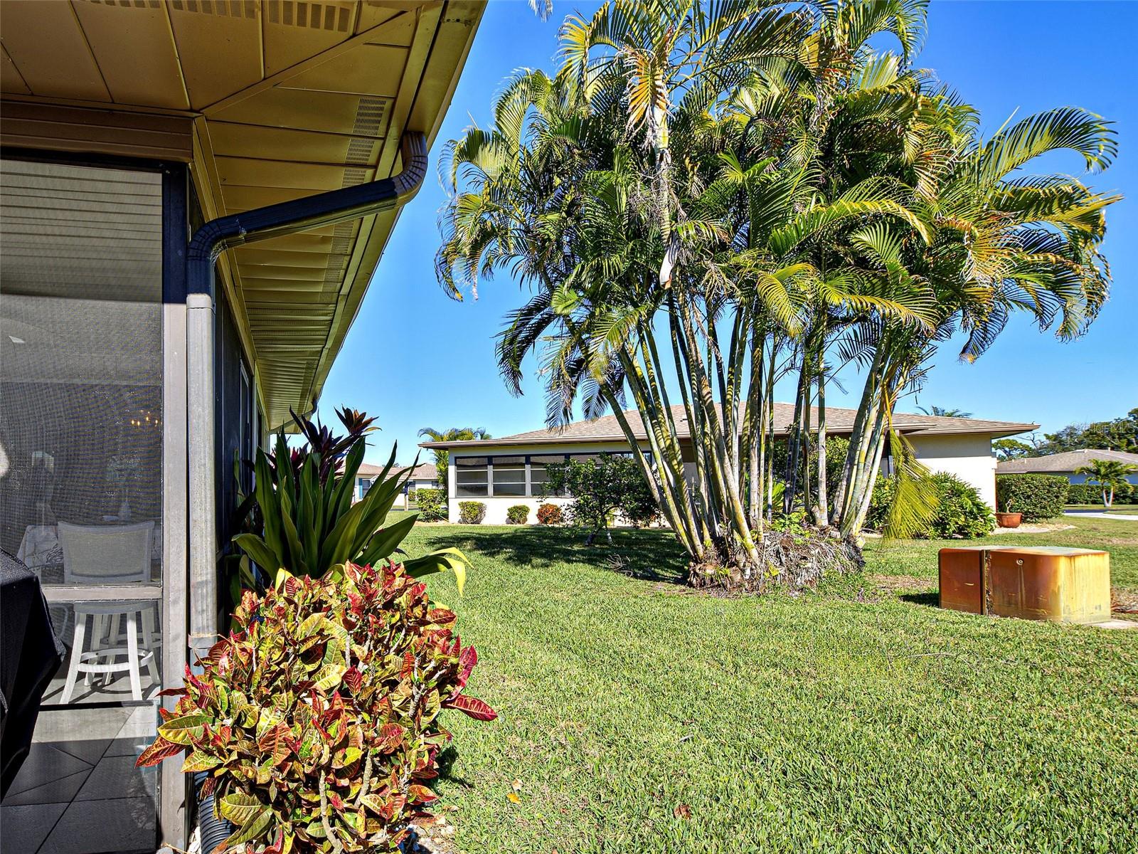 VIVIENDA WEST - Residential