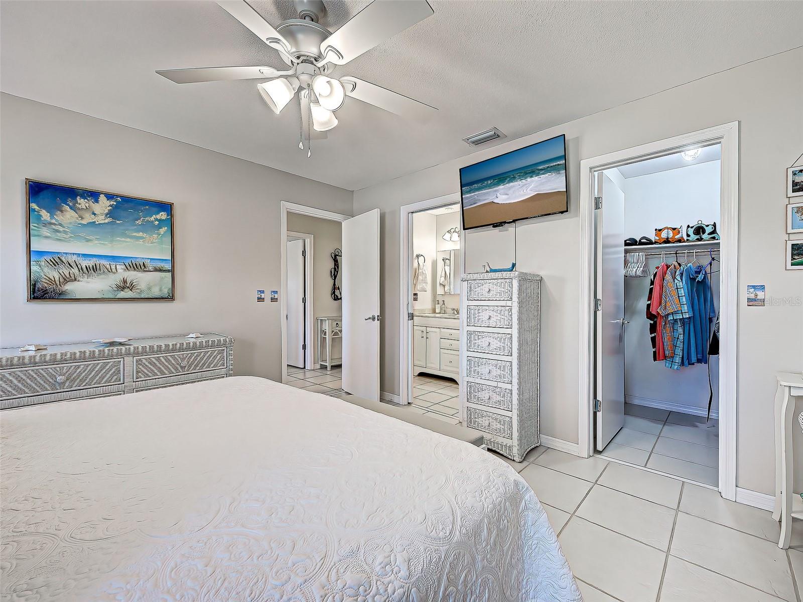 VIVIENDA WEST - Residential