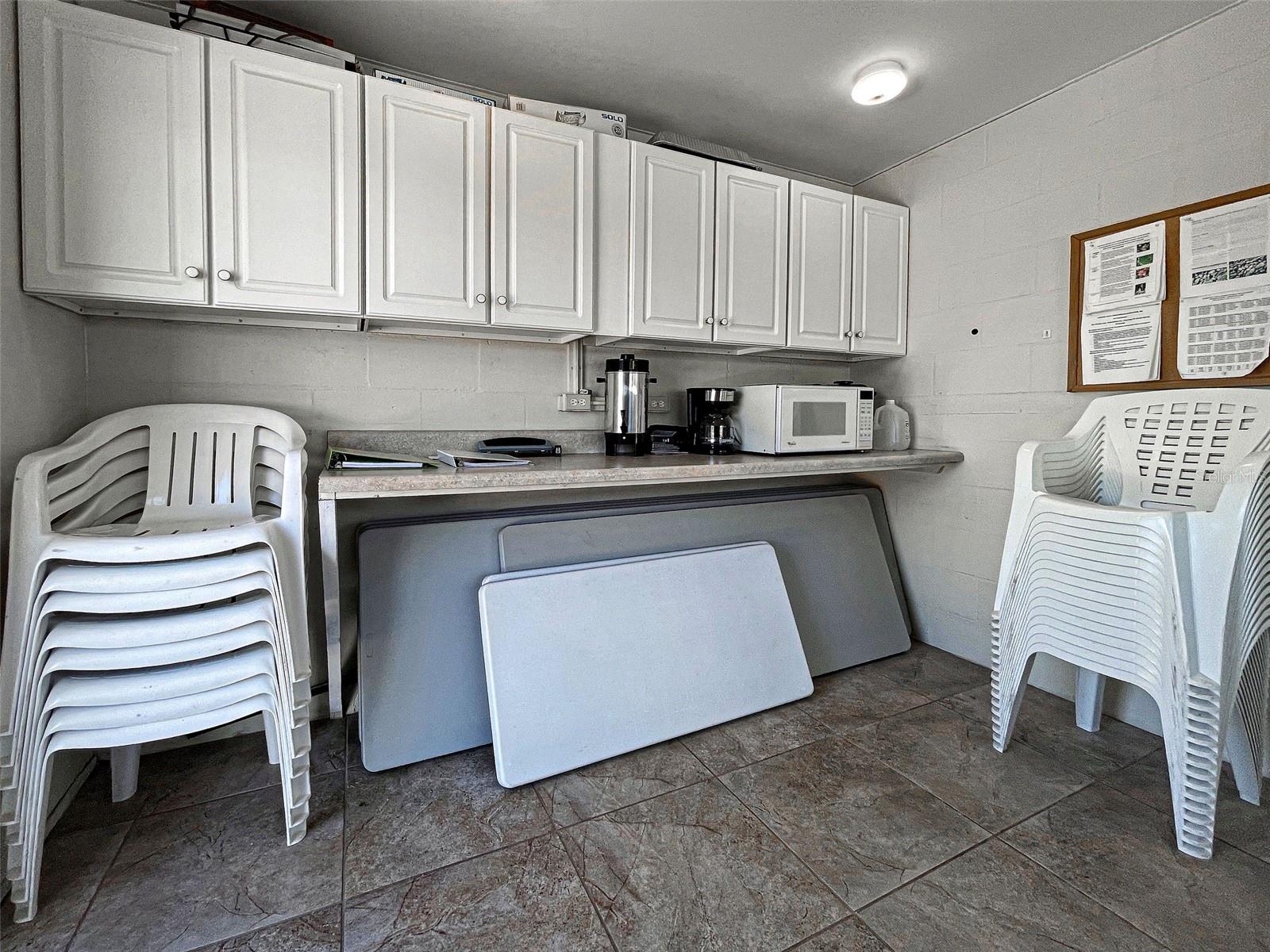 VIVIENDA WEST - Residential