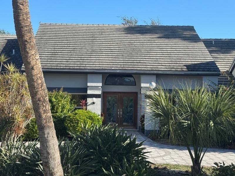 3905 SPYGLASS HILL ROAD