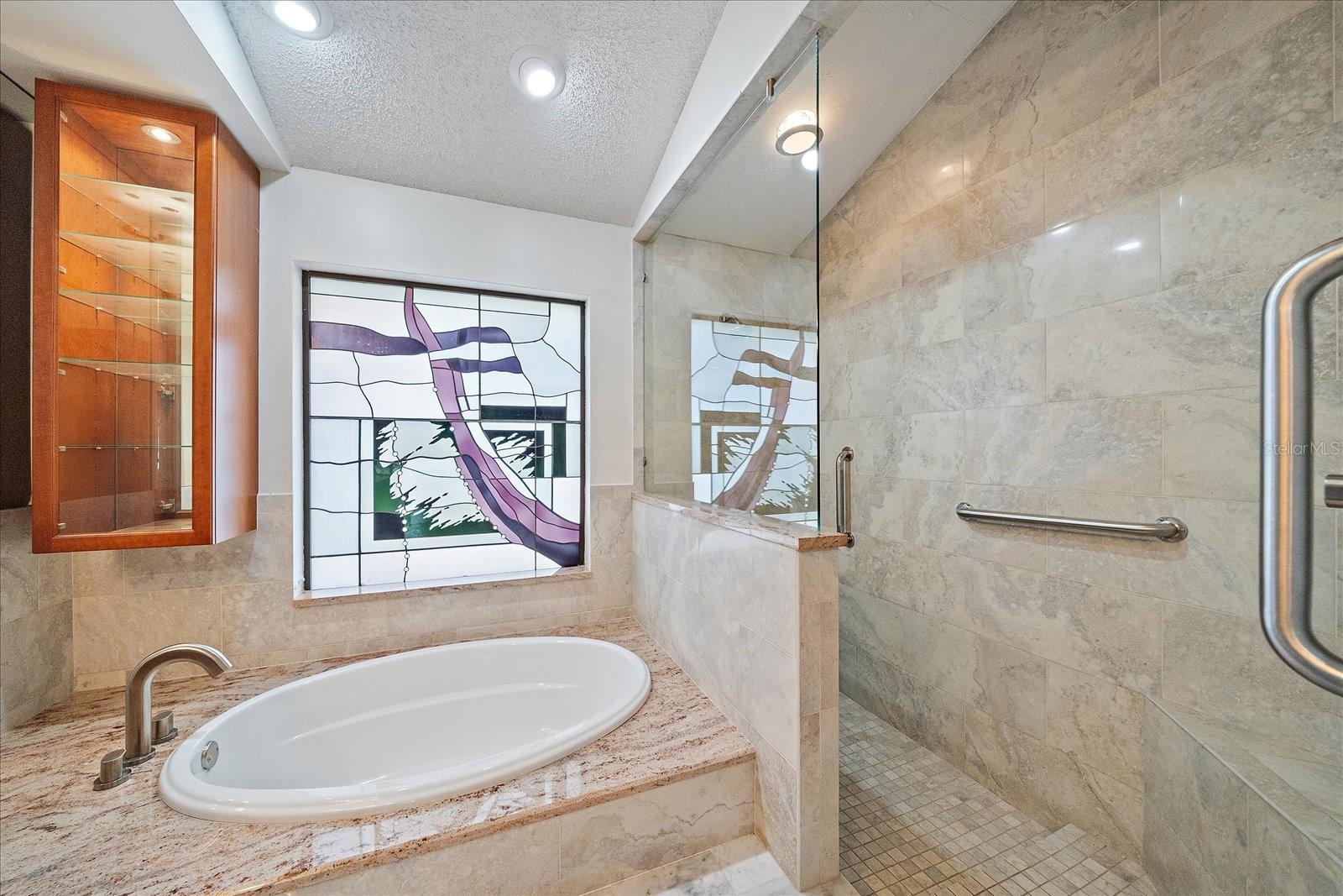 COUNTRY CLUB OF SARASOTA THE - Residential