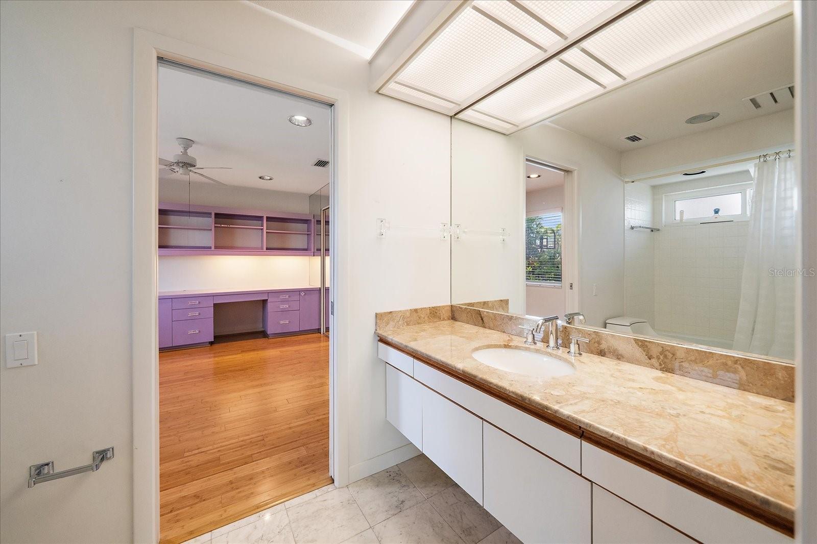 COUNTRY CLUB OF SARASOTA THE - Residential