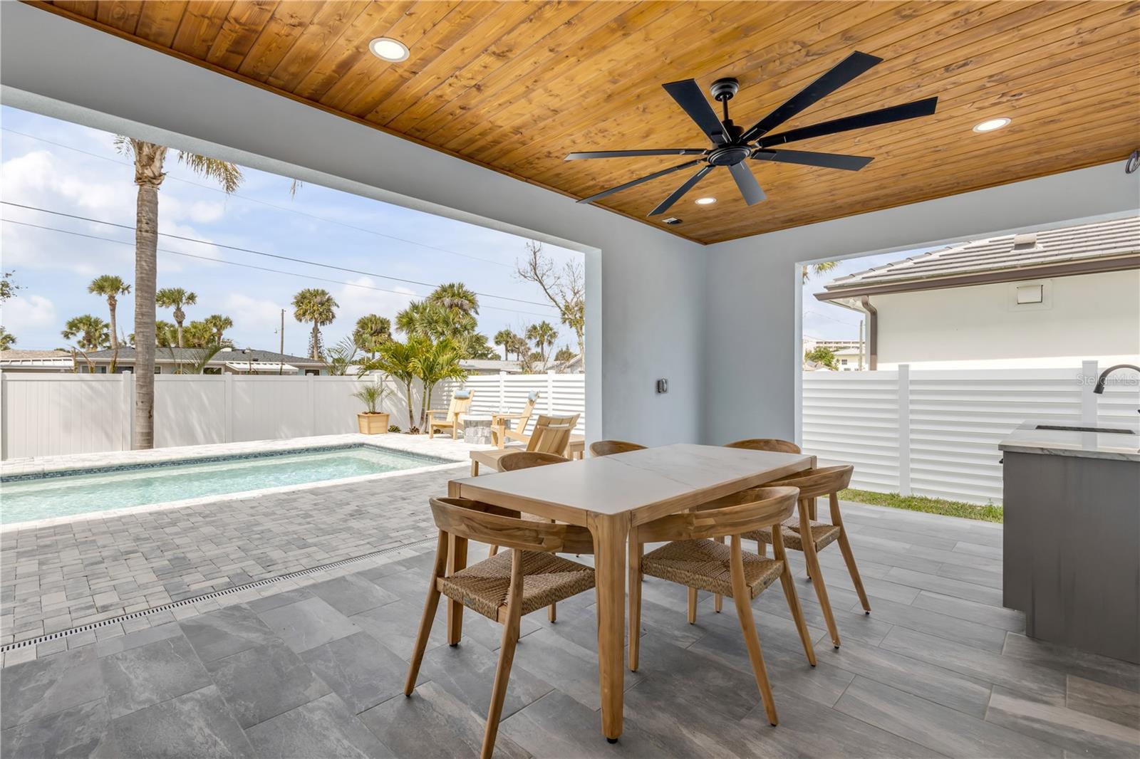 DRIGGERS SUB124 - Residential