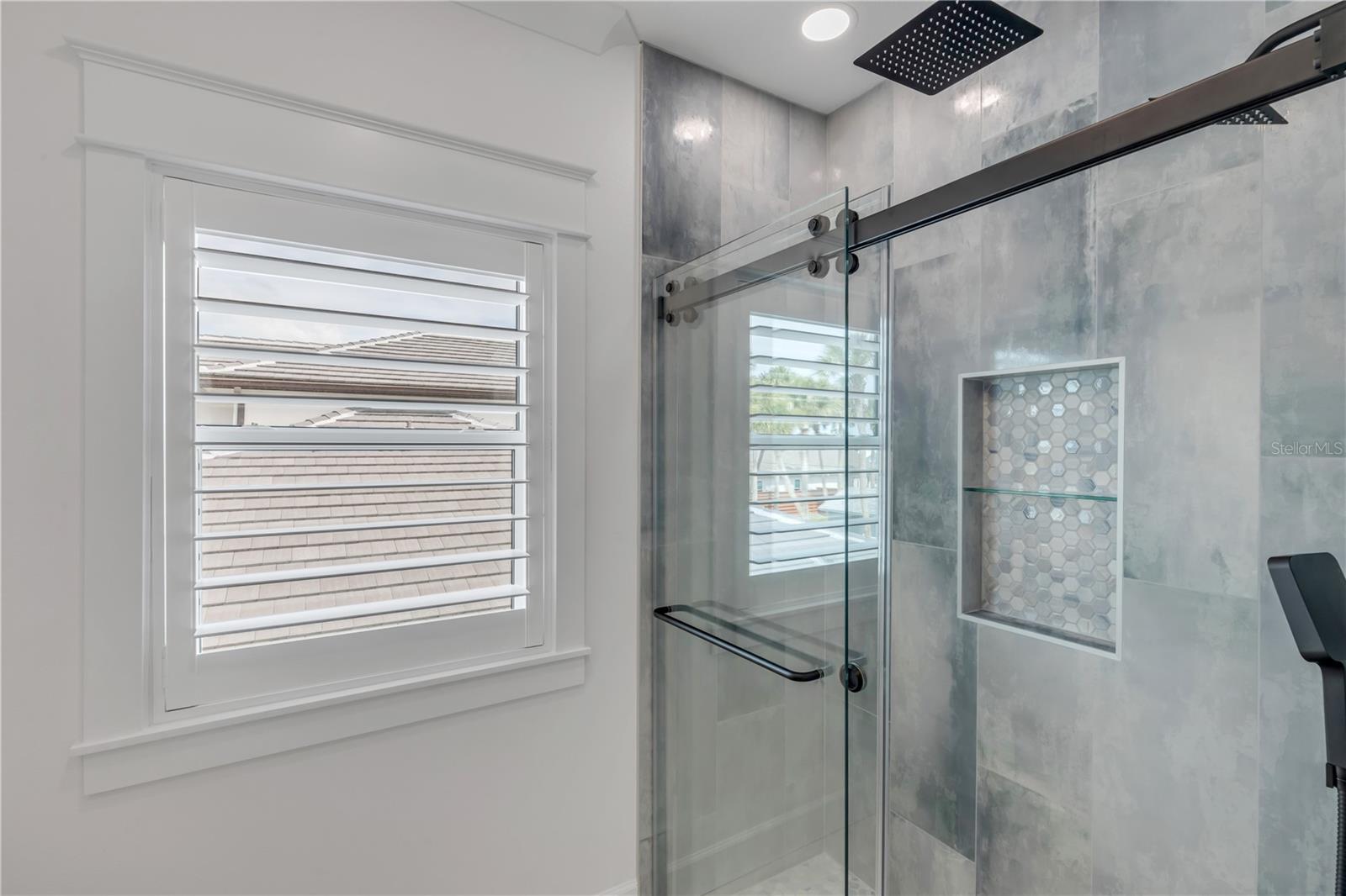 DRIGGERS SUB124 - Residential