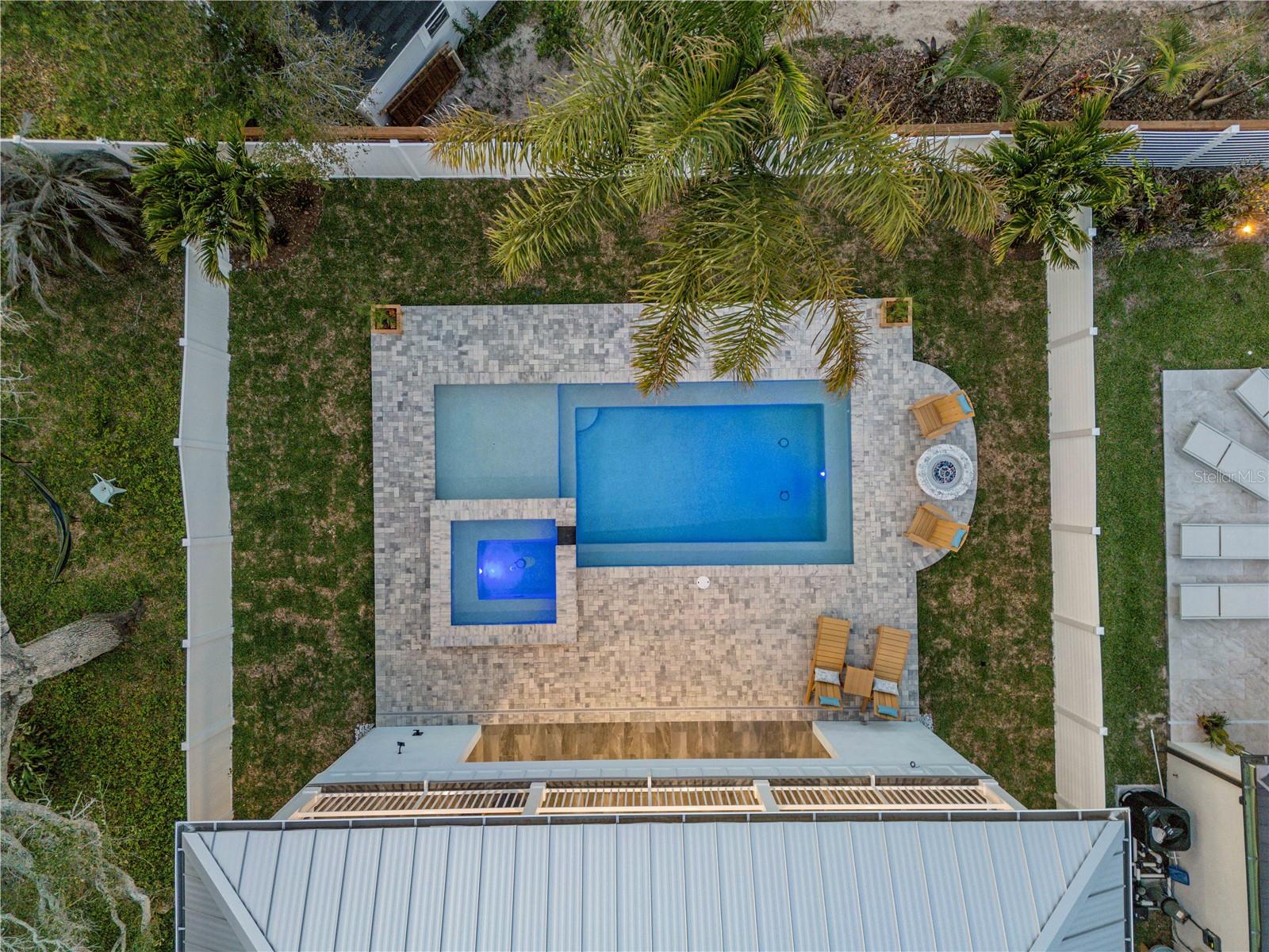 DRIGGERS SUB124 - Residential