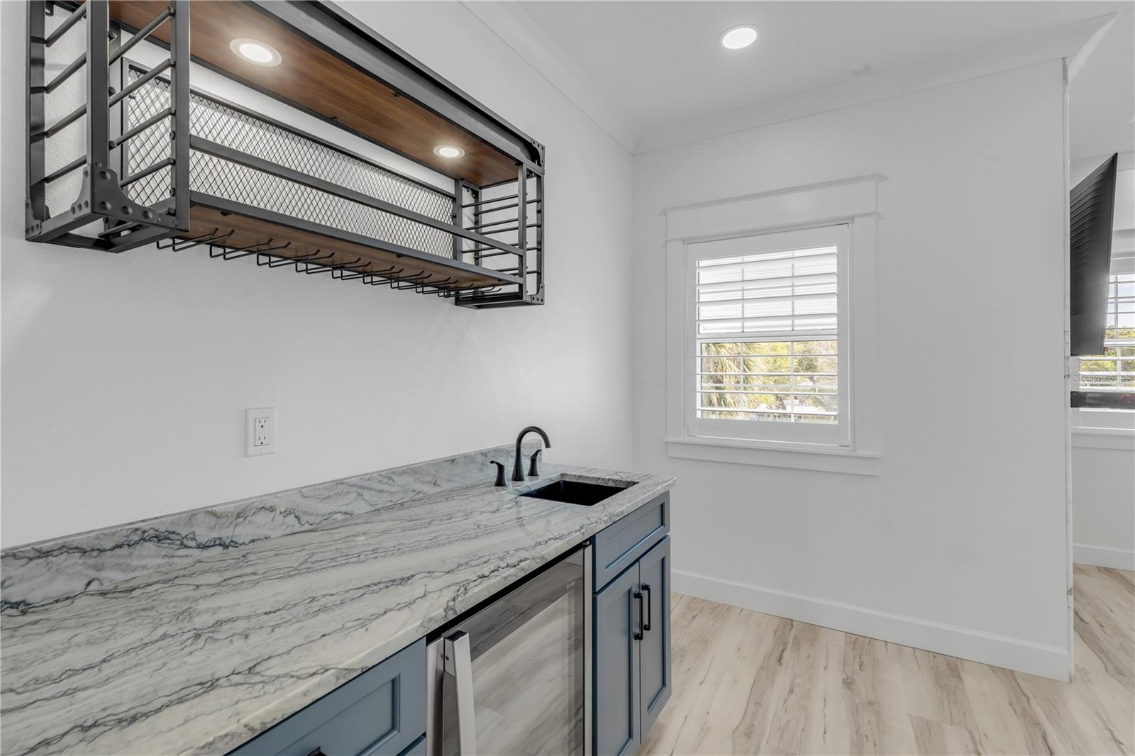 DRIGGERS SUB124 - Residential