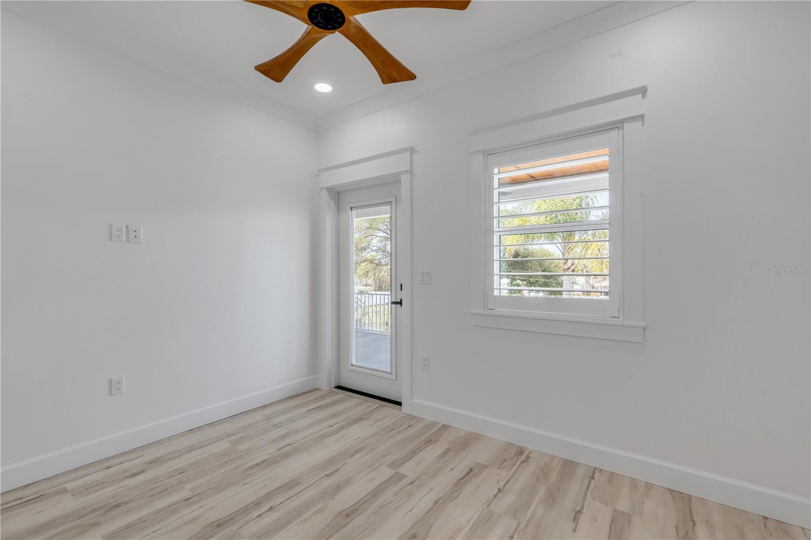 DRIGGERS SUB124 - Residential