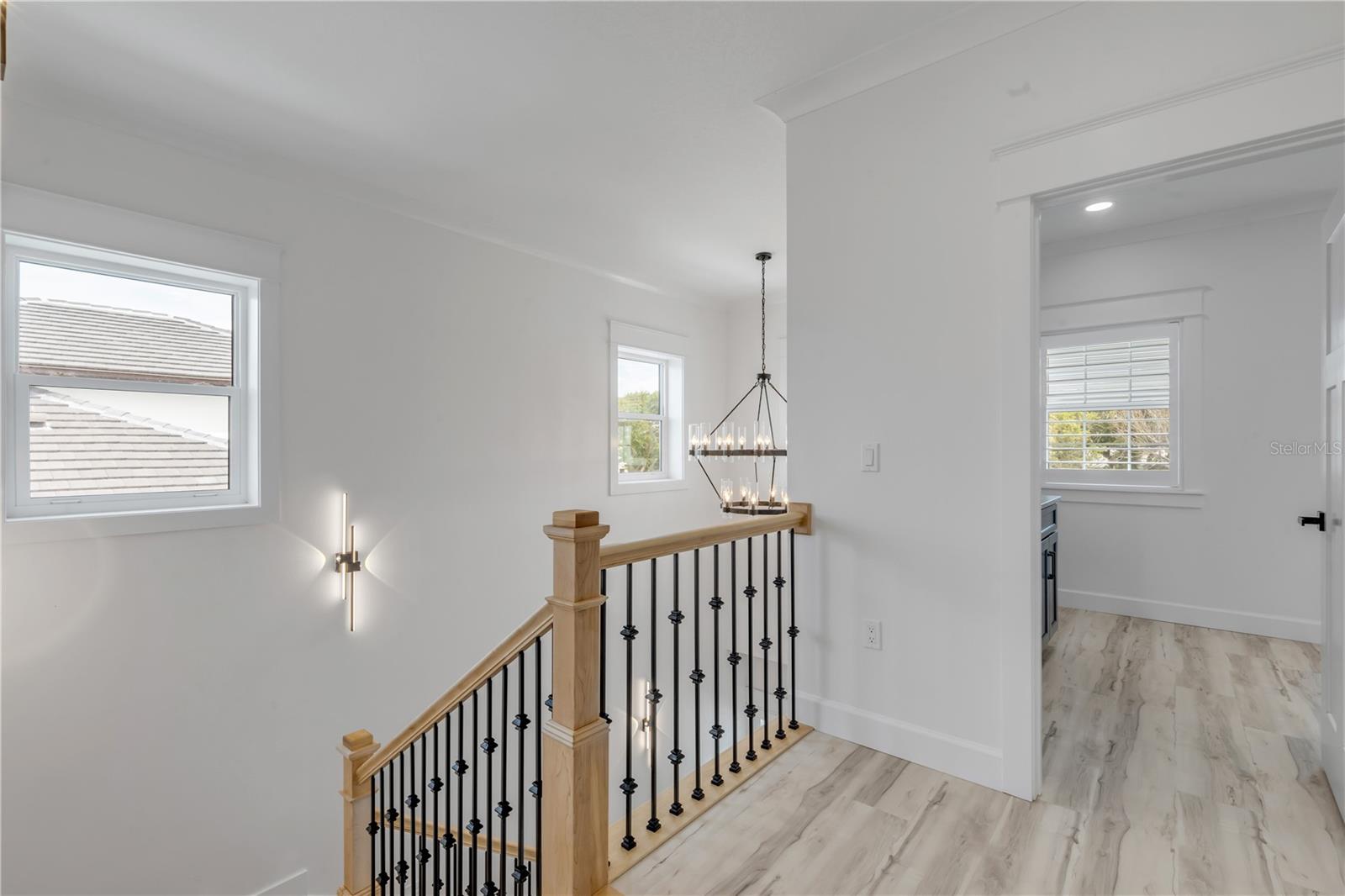 DRIGGERS SUB124 - Residential