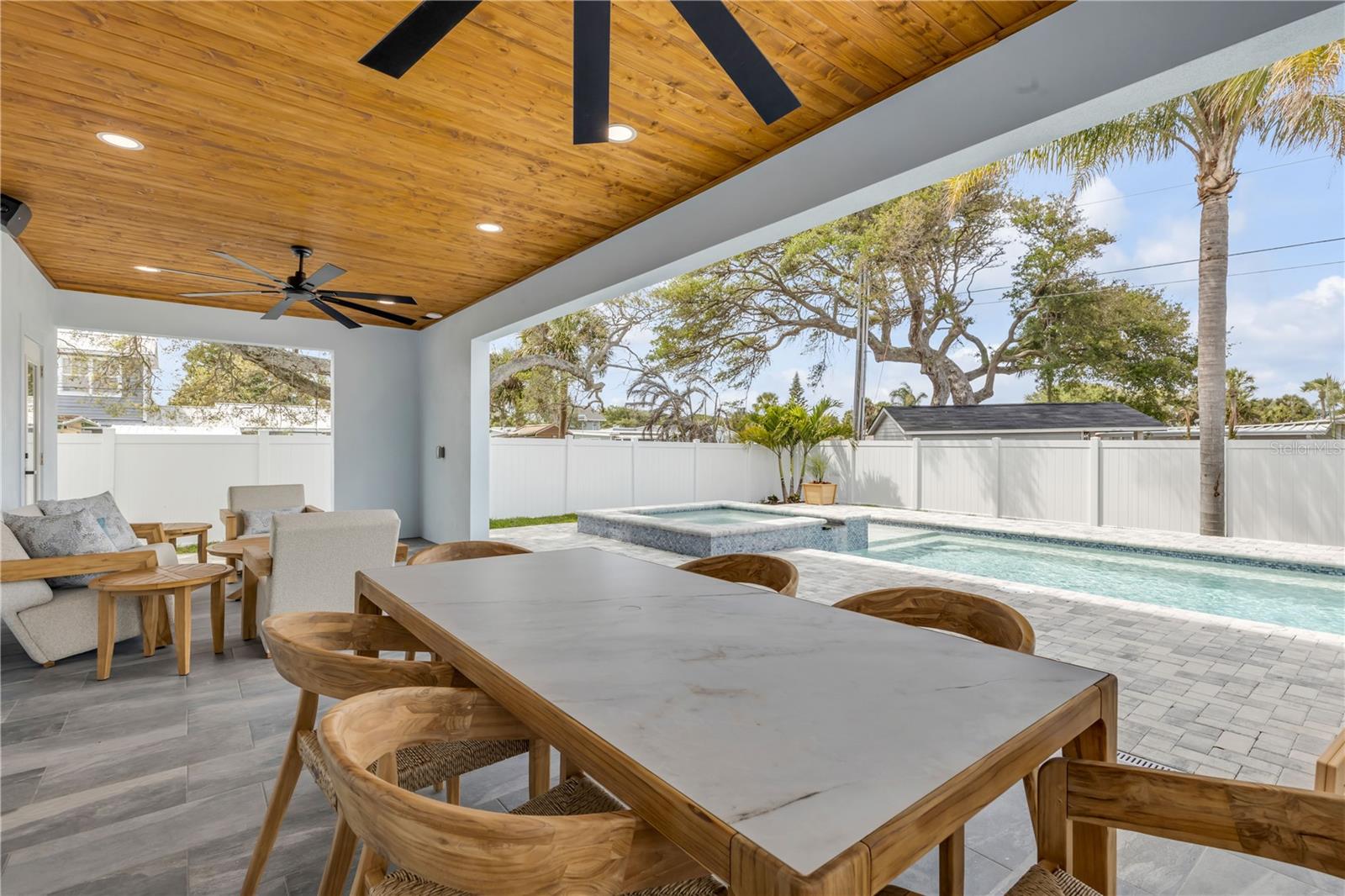 DRIGGERS SUB124 - Residential