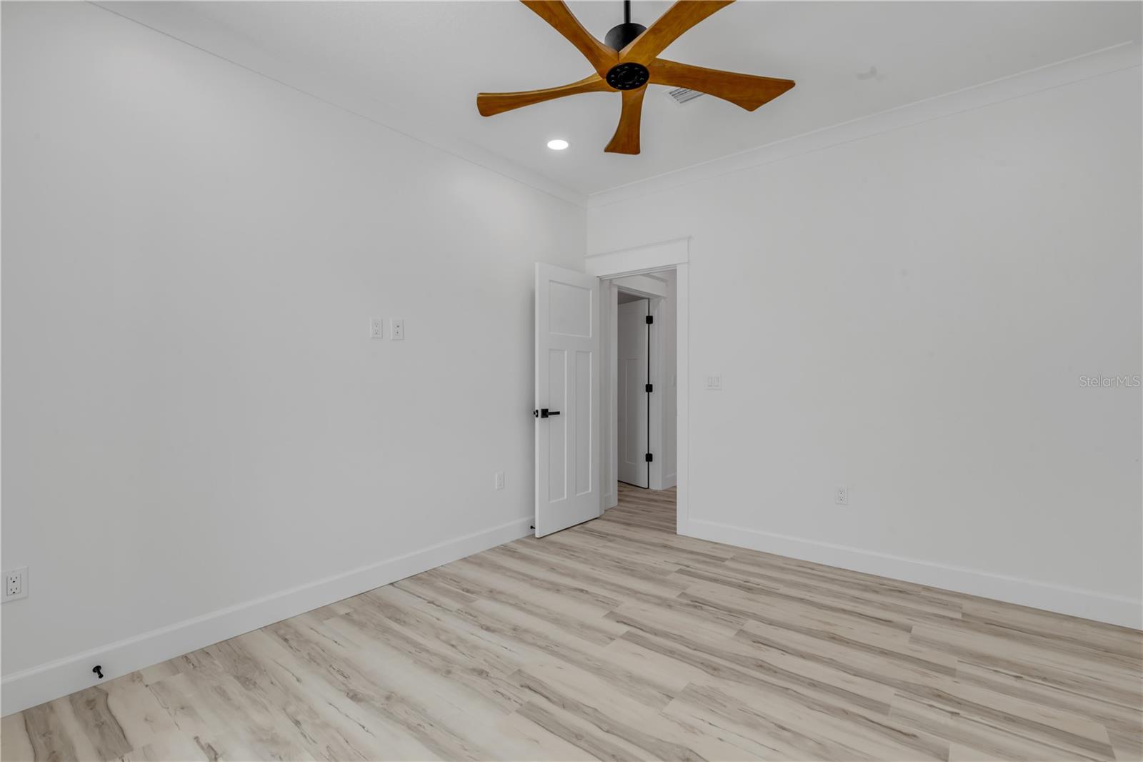 DRIGGERS SUB124 - Residential