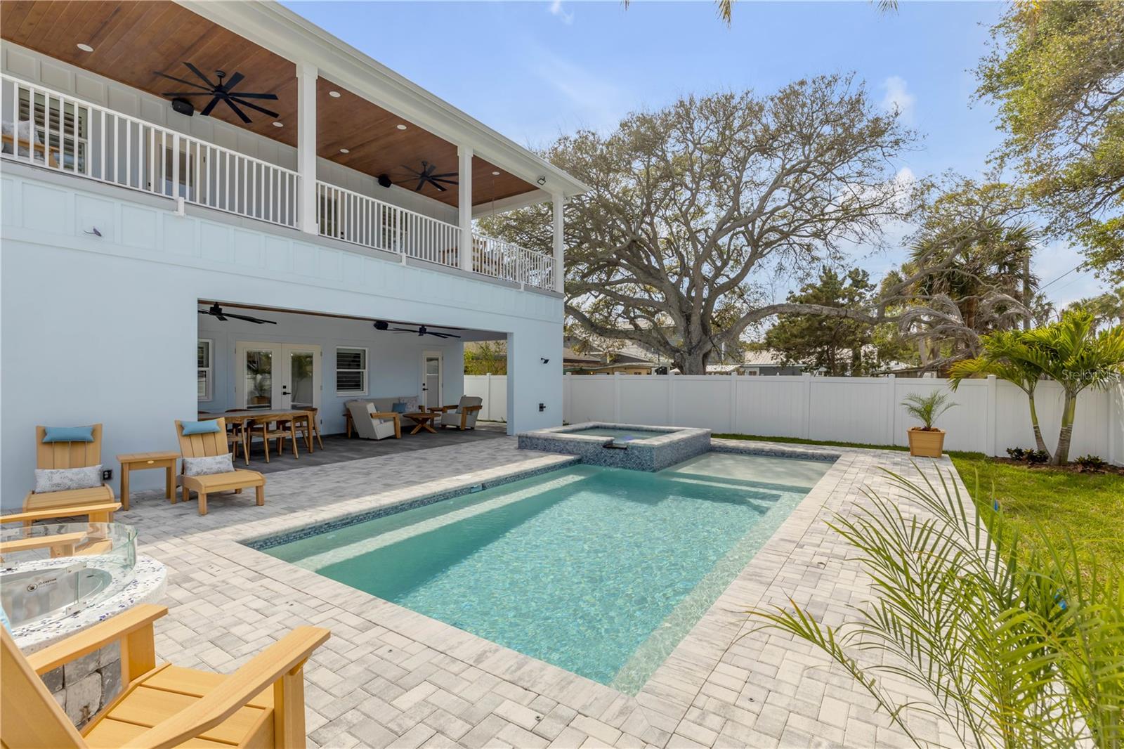 DRIGGERS SUB124 - Residential