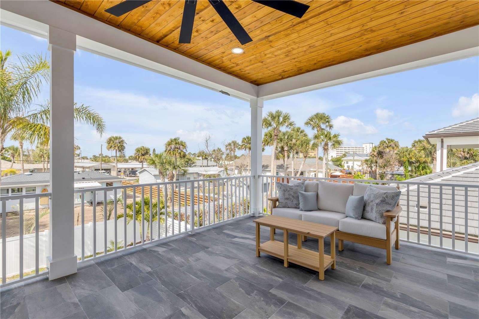 DRIGGERS SUB124 - Residential