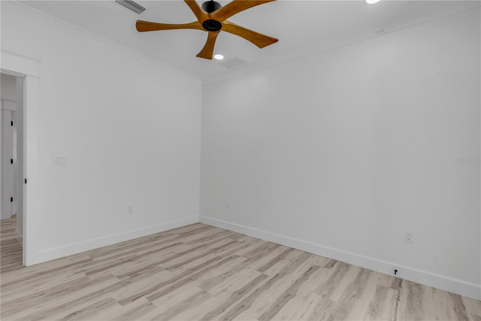 DRIGGERS SUB124 - Residential