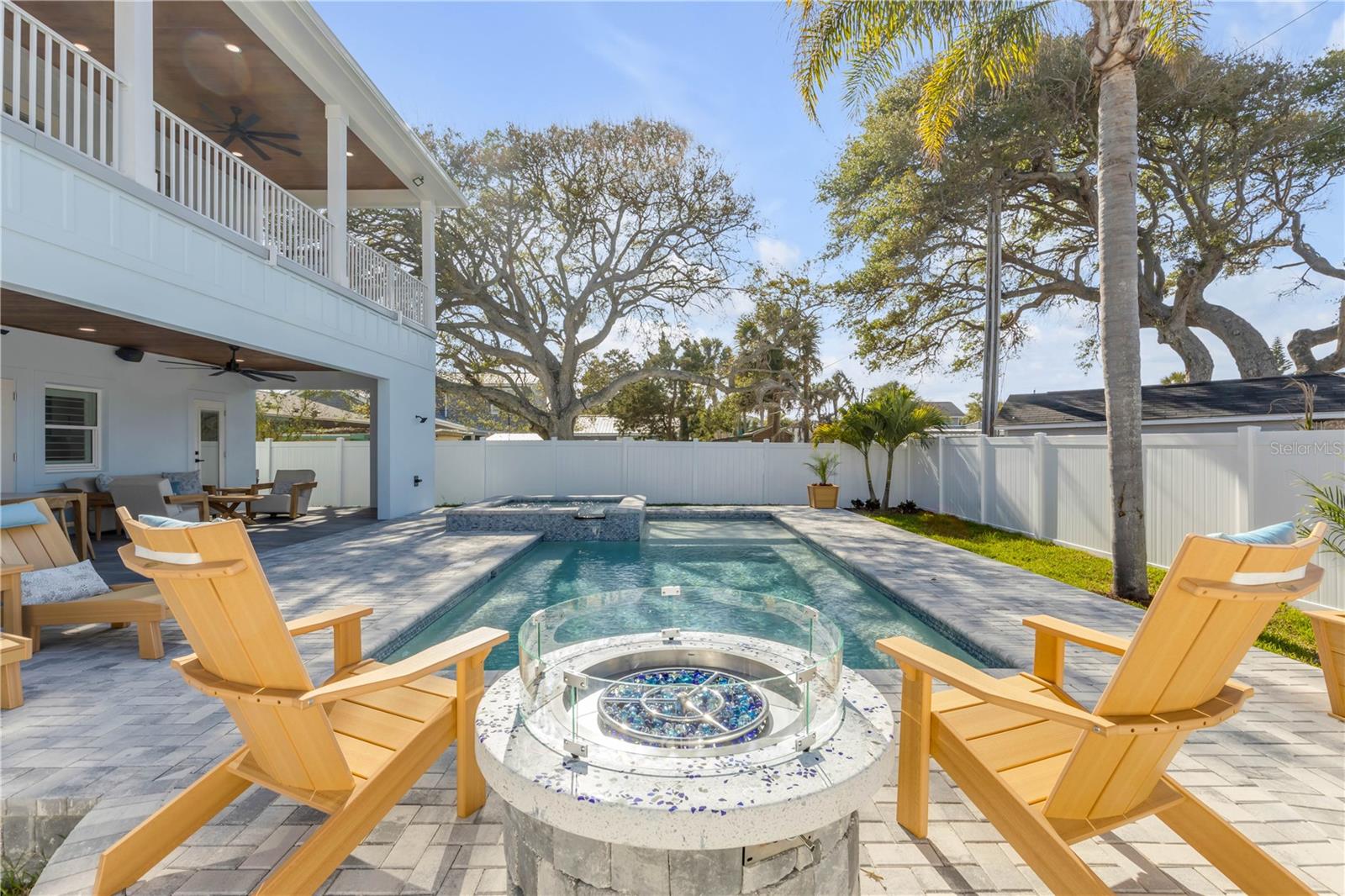 DRIGGERS SUB124 - Residential