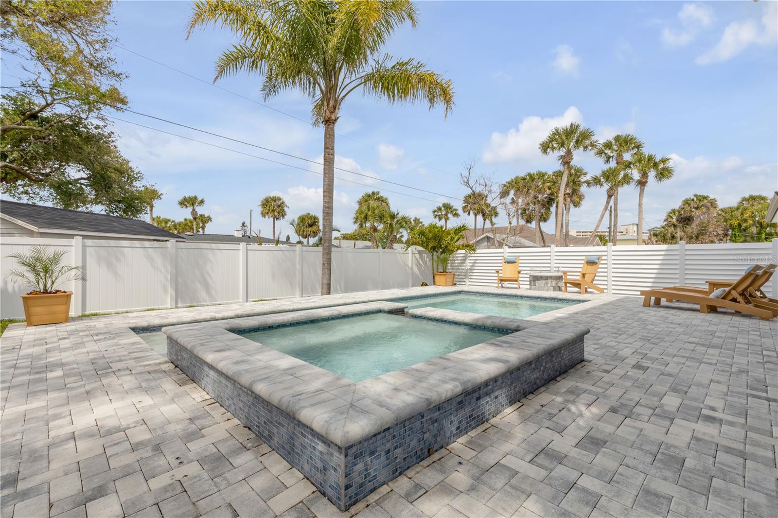 DRIGGERS SUB124 - Residential