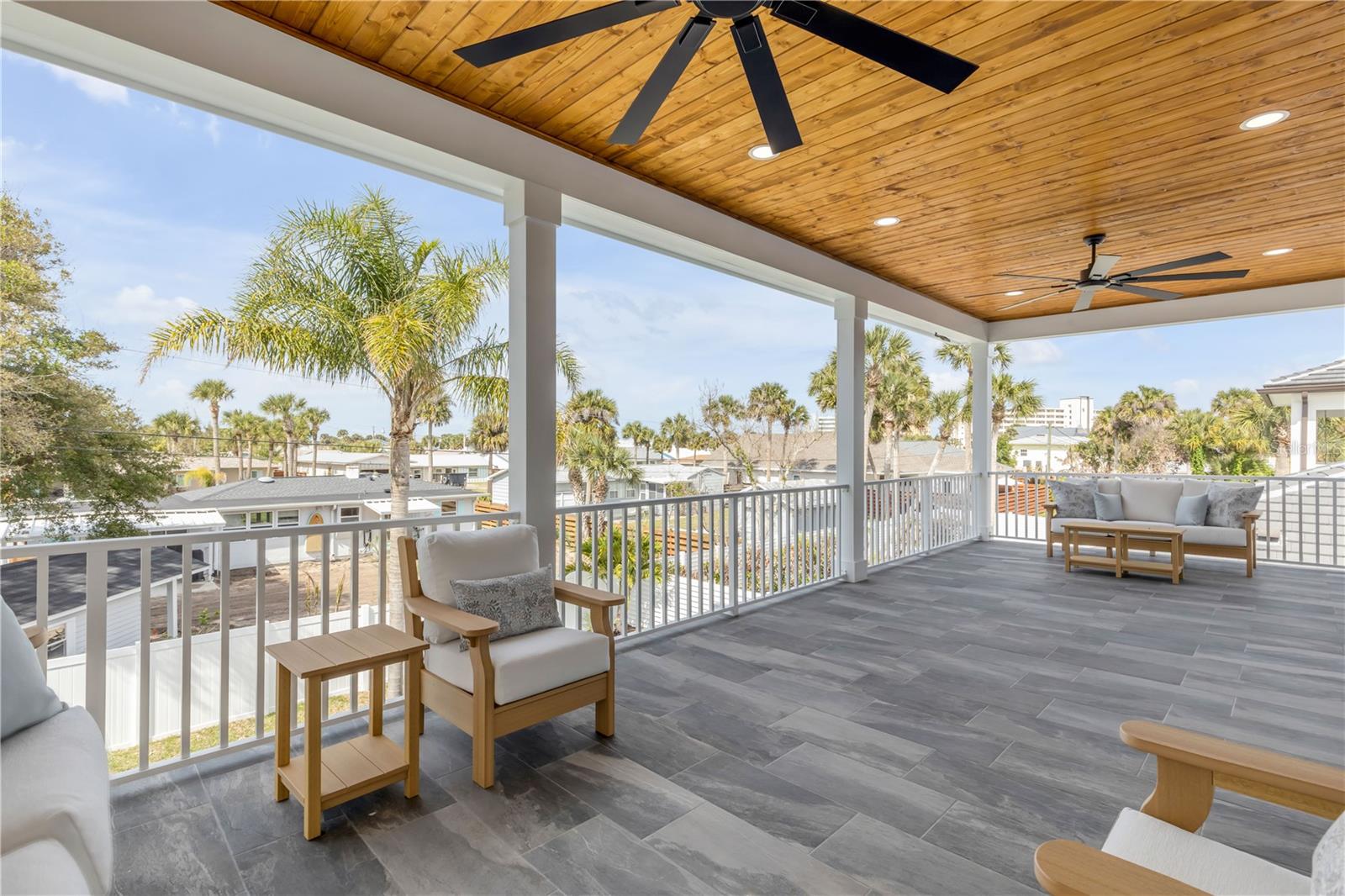 DRIGGERS SUB124 - Residential