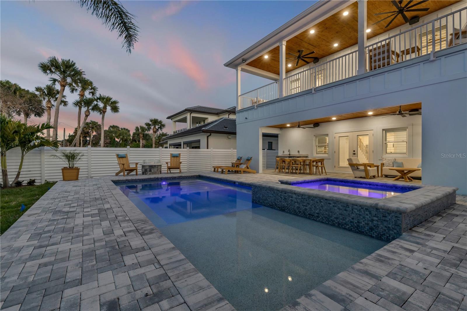 DRIGGERS SUB124 - Residential