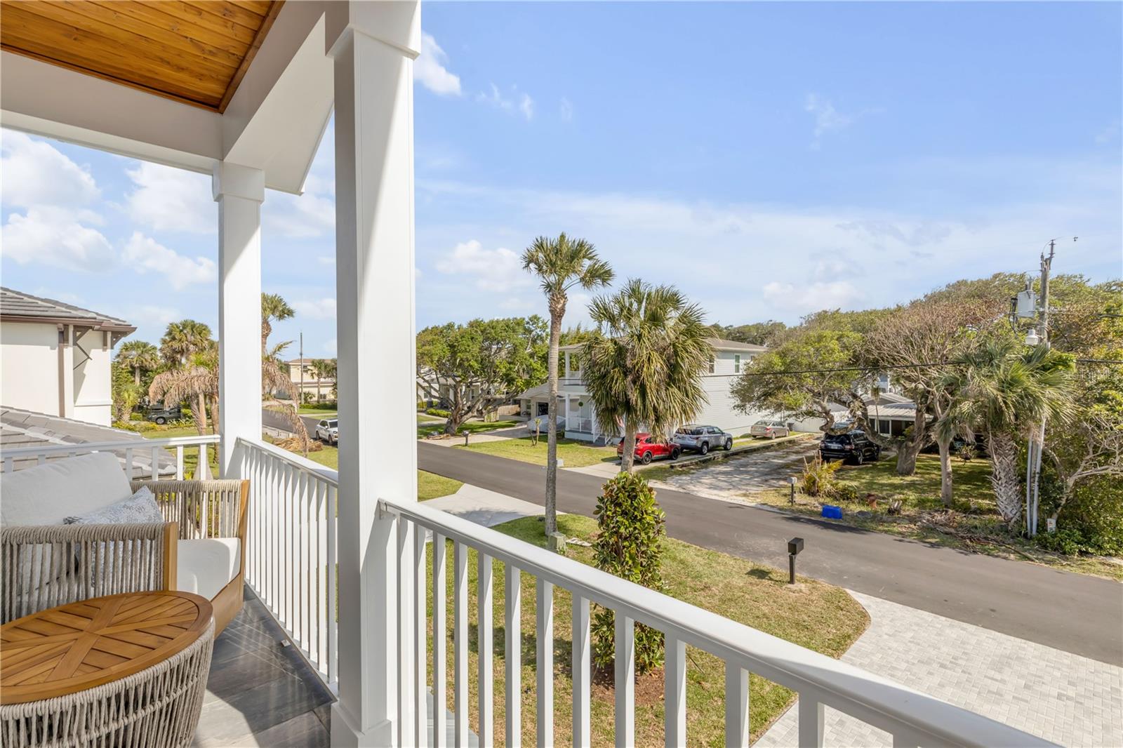 DRIGGERS SUB124 - Residential