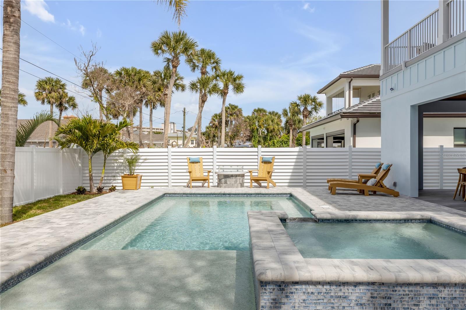 DRIGGERS SUB124 - Residential