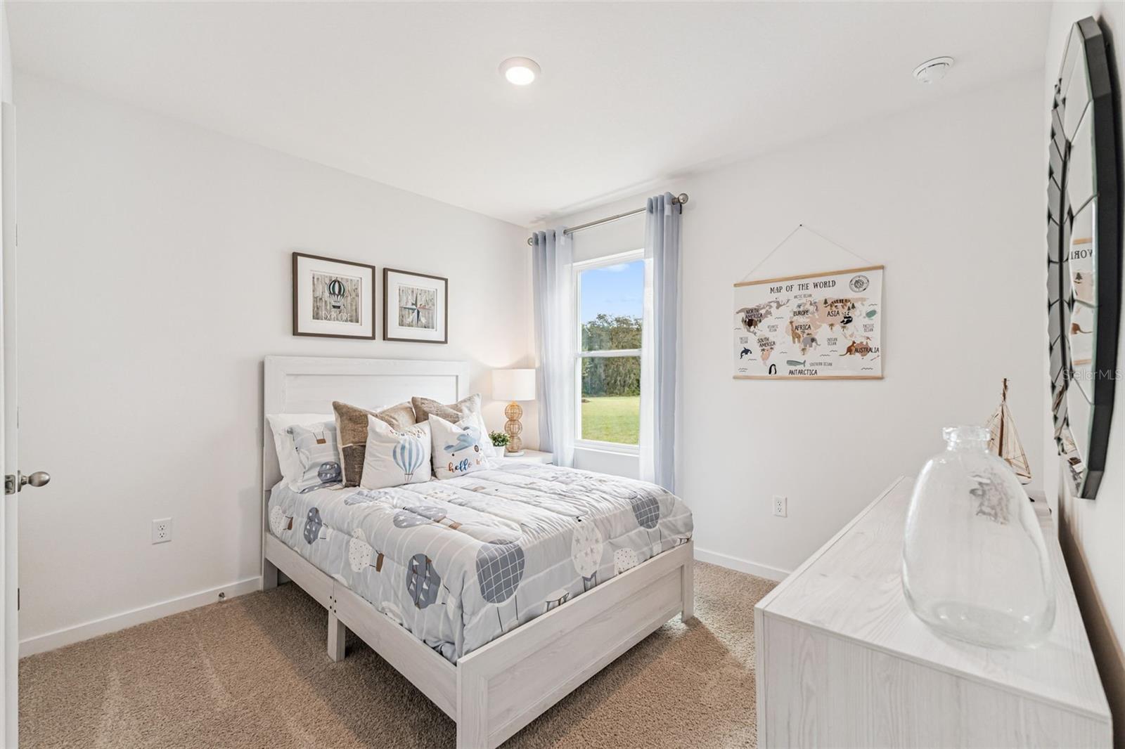 DELTONA LAKES UNIT 34 - Residential