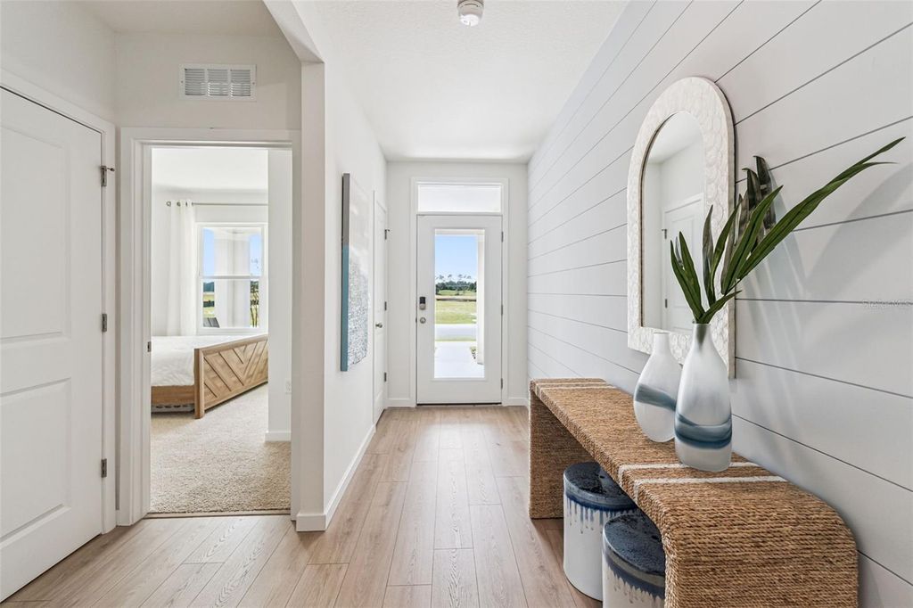 Photo of 2745 Haulover Boulevard, Deltona, FL 32738 (MLS # O6364777)