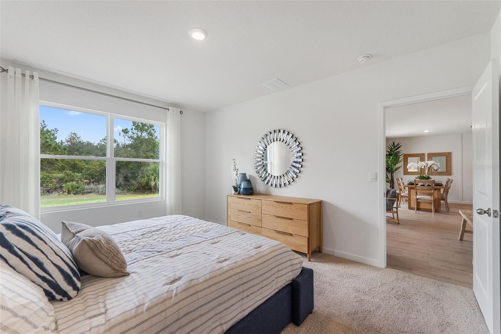 DELTONA LAKES UNIT 34 - Residential