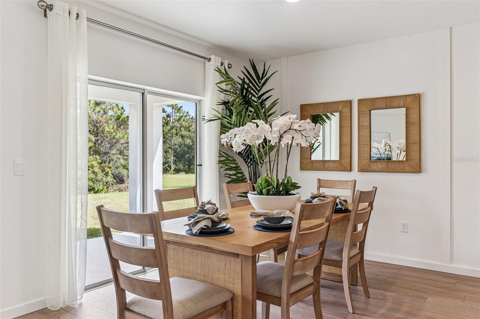 DELTONA LAKES UNIT 34 - Residential