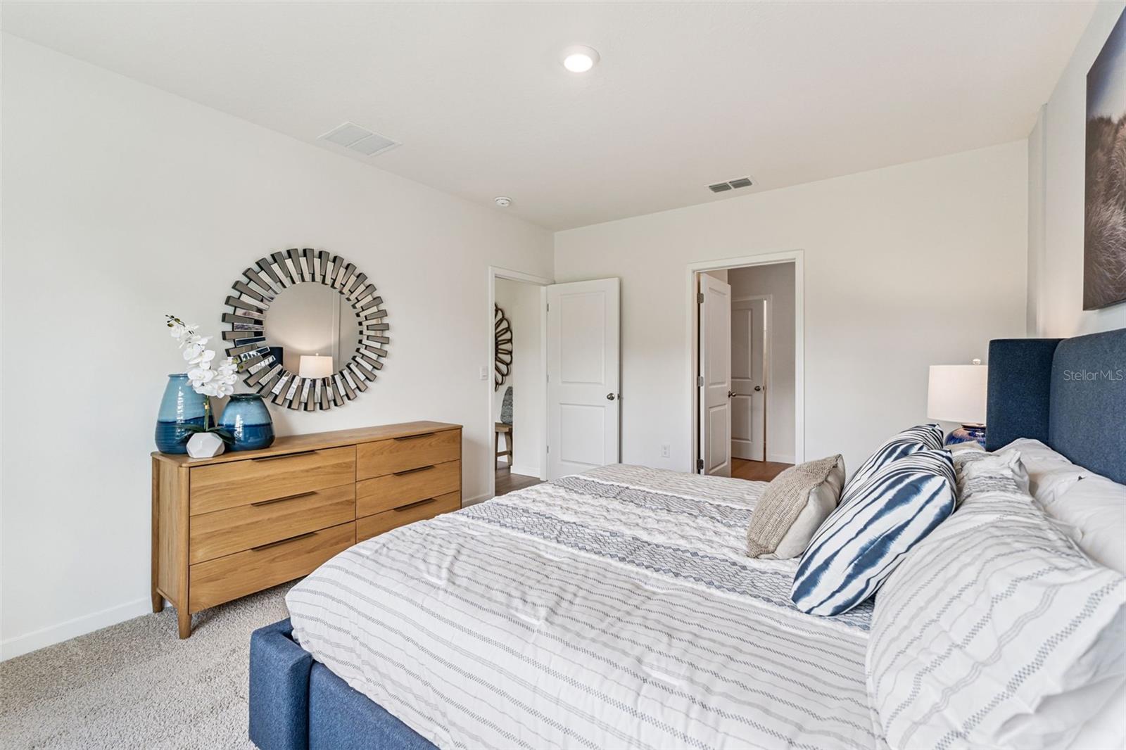 DELTONA LAKES UNIT 34 - Residential