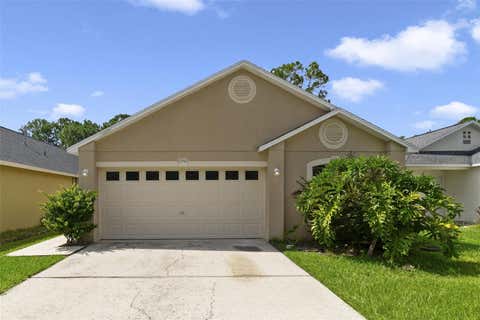 Featured picture for the property O6436361