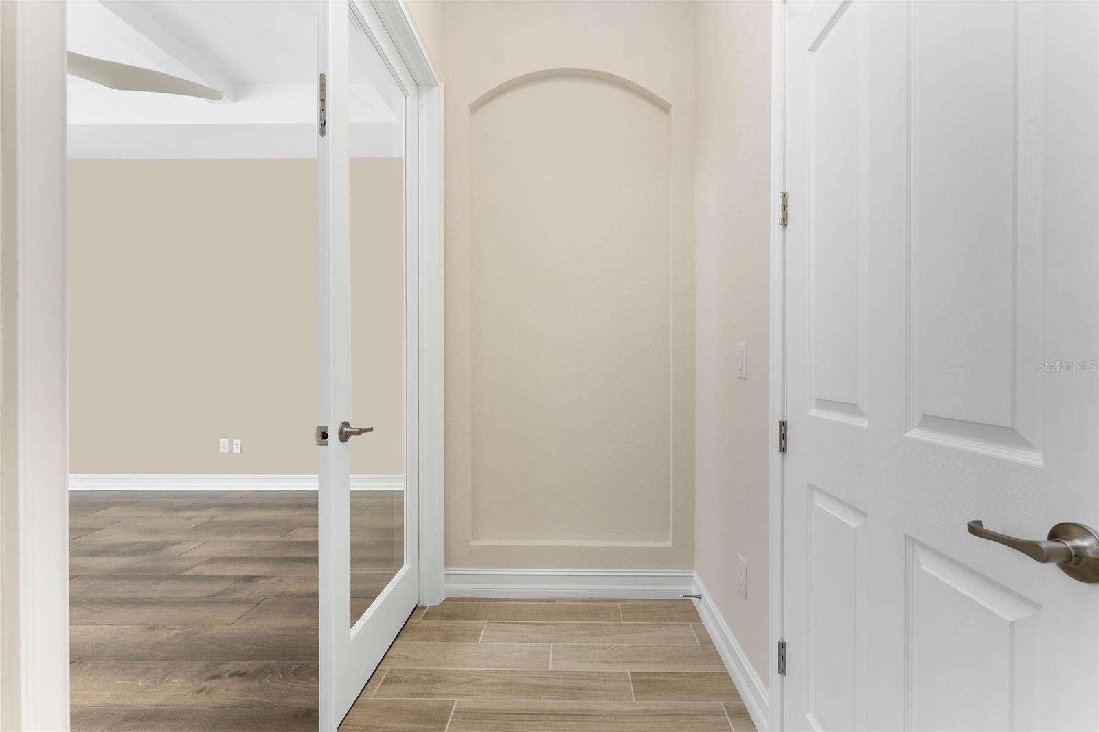 SARASOTA NATIONAL PH 8 - Residential